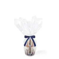 Double Bundtlet Tower gift box by Nothing Bundt Cakes